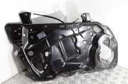 Fensterheber links hinten VW Passat B7 Alltrack (36, B7) 3AA837755