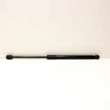 Gasfeder für Motorhaube Maserati Ghibli III () 670008872