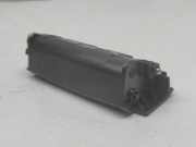 Aschenbecher Audi A4 Avant (8E, B7) 8E0857961M