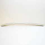 Dachleiste links MASERATI GRAN TURISMO 4.7 N/A