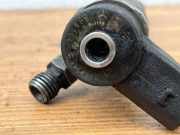 Einspritzdüse MERCEDES-BENZ VITO / MIXTO Furgon (W639) 111 CDI A6460701287
