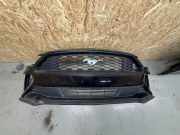 Frontstoßstange FORD USA MUSTANG Convertible 2.3 EcoBoost