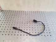 Sauerstoffsensor (Lambdasensor) VW TRANSPORTER V (T5) Minibus / passenger 1.9 TDI 0281004108 0281004109