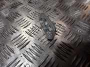 Kotflügelblinker vorne links VW CADDY III Furgon (2KA, 2KH, 2CA, 2CH) 1.9 TDI 2K0949117