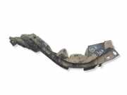 Stoßstangenhalterung hinten links VW GOLF IV (1J1) 1.4 16V