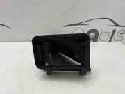 Luftdüsengehäuse BMW X5 (F15, F85) 9245585