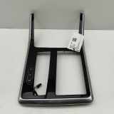 Mittelkonsole Verkleidung AUDI Q8 (4MN) 3.0 50 TDI Mild Hybrid quattro 4M8863324