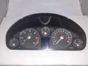 Tachometer Peugeot 407 Coupe () A2C53106013