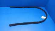 Türgummi links vorne Mercedes-Benz CLK (C209) A2036971151