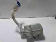 Behälter Scheibenwaschanlage VW Jetta IV (162, 163, AV3, AV2) 5C6955453R