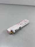 Sitzairbag vorne links LAND ROVER RANGE ROVER VELAR (L560) 2.0 D 4x4 J8a2611d33ba