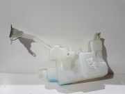 Behälter Scheibenwaschanlage Nissan Qashqai II (J11) 28910HV00A