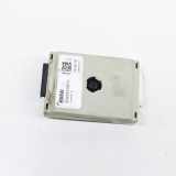 Antennenverstärker BMW i3 (I01) Hybrid 9333438