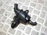 Andere Motorraumteile OPEL CORSA D Van 1.3 CDTI 55185372