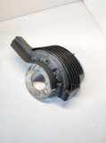 DOMLAGER FEDERBEINLAGER AUDI A5 (8T3) 2.0 TFSI 8K0511540E