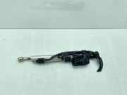 Dach-Zylinder BMW 4 Cabrio (F33, F83) 420 d