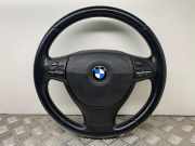 Lenkrad BMW 5er (F10)