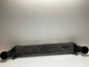 Ladeluftkühler Mercedes-Benz E-Klasse (W211) A2115001102