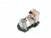 Kondensatpumpe Klimaanalge VW ID.3 (E11) Pro 1EA816551G