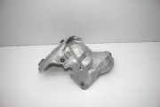 Heat Insulation ALFA ROMEO GIULIA (952_) 2.0 (952ACA25) C245