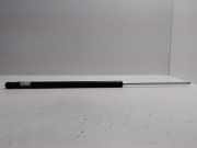 Heckklappendämpfer rechts Mitsubishi Carisma (DA0) 1082849