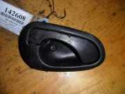 Türöffner innen links vorne Mitsubishi Carisma Stufenheck (DA0)