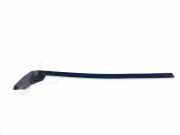 Andere Aufbauteile BMW 3 Cabrio (E93) 320 d 7119090