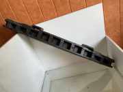 Frontstoßstangenverstärkungsschaum VW GOLF PLUS (5M1, 521) 1.9 TDI 1K0807248C