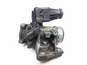 Abgasrückführventil Volvo XC60 I (156) 505906010