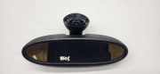 Innenspiegel MINI COUNTRYMAN (R60) Cooper D ALL4 E1010784