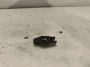 Dichtung für Düsenhalter Ford Mondeo IV Turnier (BA7) 4M5Q9L536AB