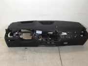 Armaturenbrett BMW X6(G06) (G06, F96) M 9634918