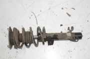 Stoßdämpfer vorne links MINI CABRIO (R57) Cooper S 28158479