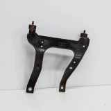 Andere Motorraumteile AUDI A3 (8P1) 2.0 FSI 06F129723B