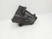 Luftfiltergehäuse Ford Mondeo IV (BA7) AG919600AA