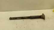 Stoßdämpfer hinten links PORSCHE PANAMERA (971) 3.0 971513035C