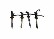 Düsenstöcke Ford Mondeo IV (BA7) 9657144580