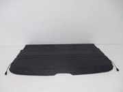 Hutablage Peugeot 3008 I () 96843207ZE