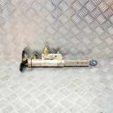 Dachklappmechanismus MERCEDES-BENZ SL (R129) 500 SL (129.066) A1298600335 1298600335