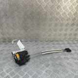 Türschloss hinten rechts KIA SOUL II (PS) EV Electric 81420-B2010