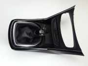 Schalthebel Kunststoffabdeckung FORD B-MAX (JK) 1.4 AV11R045H20B AV11R045H20