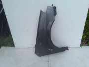 Kotflügel vorne rechts NISSAN PRIMERA (P12) 2.2 Di