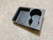 Getränkehalter Skoda Rapid (NH) 5JA862531