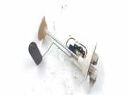 Kraftstofftankpumpe SUBARU LEGACY V (BM) 2.5 i AWD (BM9) 2667