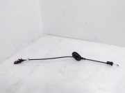 Andere Aufbauteile RENAULT MEGANE IV Grandtour (K9A/M_) 1.5 dCi 110