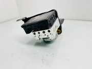 ABS Hydraulikblock CUPRA FORMENTOR 1.4 e-Hybrid 5WA614517DG