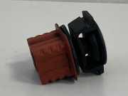 Kühlerträger Mercedes-Benz E-Klasse (W211) A2115040312