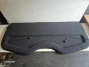 Kofferraum Ablage RENAULT CLIO III (BR0/1, CR0/1) 1.6 16V GT (BR10, CR10)