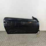 Vordere rechte Tür TOYOTA CELICA (_T23_) 1.8 16V VT-i (ZZT230_) 67001-2B210