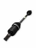 Antriebswelle vorne links KIA NIRO EV 49500A0000